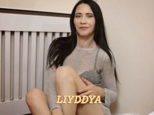 LIYDDYA