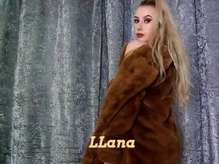 LLana