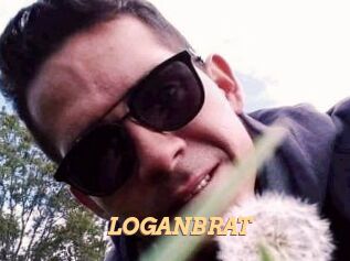 LOGANBRAT