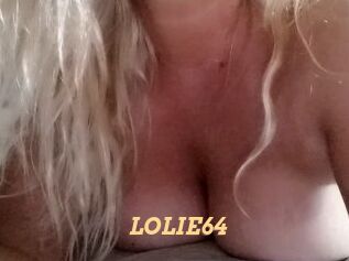 LOLIE64