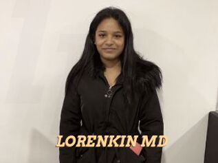 LORENKIN_MD