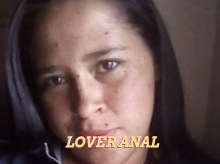 LOVER_ANAL