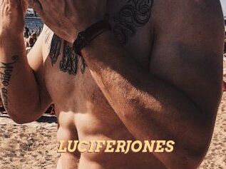 LUCIFER_JONES