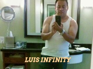 LUIS_INFINITY