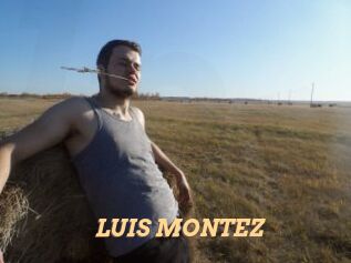 LUIS_MONTEZ