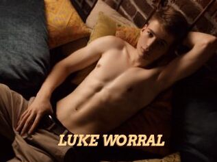 LUKE_WORRAL