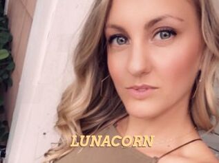 LUNACORN