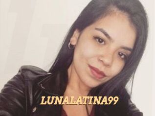 LUNALATINA99