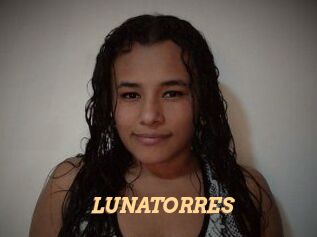 LUNA_TORRES