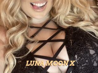 LUNA_MOON_X