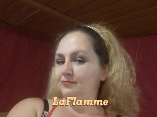 LaFlamme