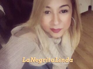 LaNegritaLinda