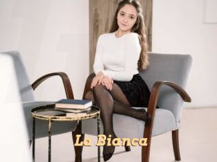 La_Bianca