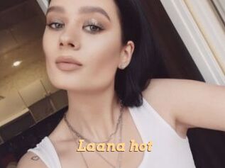 Laana_hot