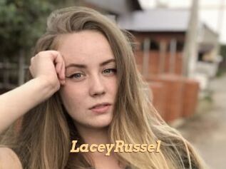 LaceyRussel