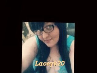 Laceyk20