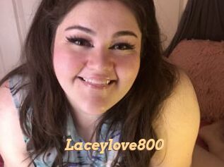 Laceylove800