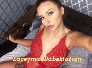 LaceymaeBabestation