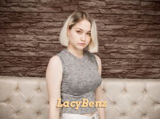 LacyBenz