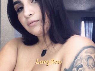 LacyBoo