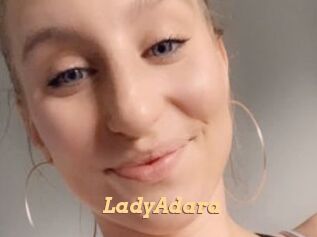 LadyAdara