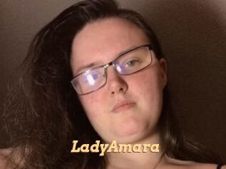 LadyAmara