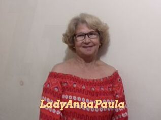 LadyAnnaPaula