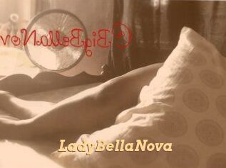 LadyBellaNova