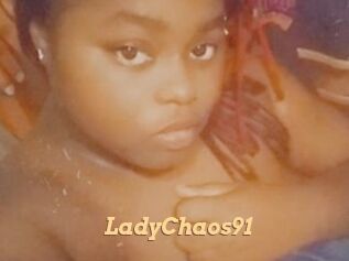 LadyChaos91