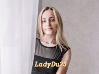 LadyDu23