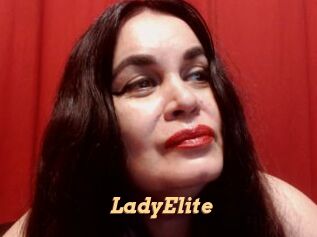 LadyElite