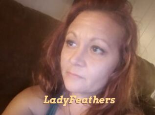 LadyFeathers