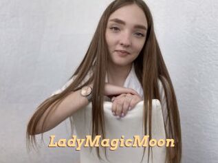 LadyMagicMoon