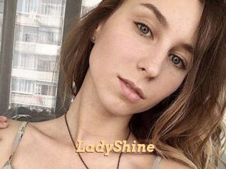 LadyShine