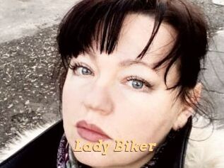 Lady_Biker