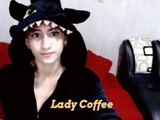 Lady_Coffee