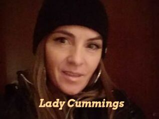 Lady_Cummings