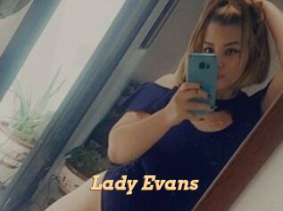 Lady_Evans