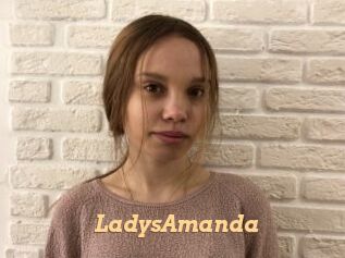 LadysAmanda