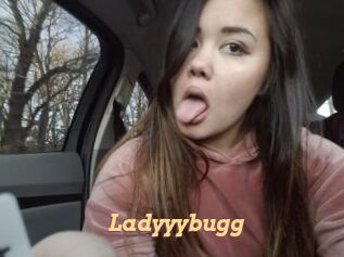 Ladyyybugg