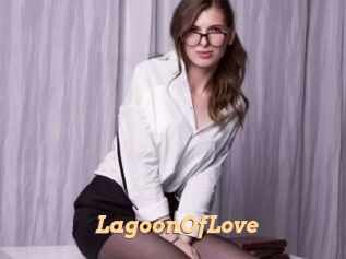 LagoonOfLove