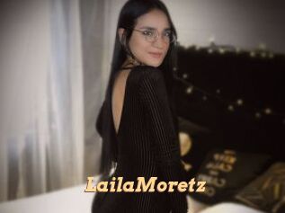 LailaMoretz