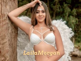 LailaMorgan