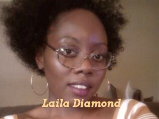 Laila_Diamond