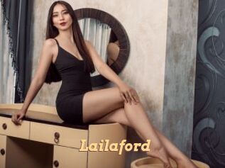 Lailaford