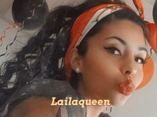 Lailaqueen