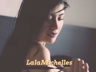 LalaMichelles