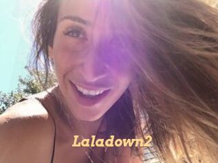 Laladown2