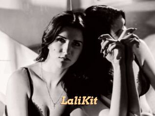 LaliKit