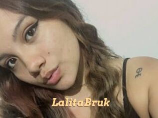 LalitaBruk